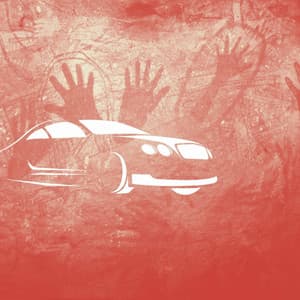 Bossa Guitar Trio - Ambiance for Acoustic Messages - Jazz Lounge Playlist