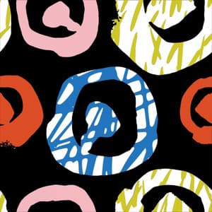 Jazz Quartet - Background Music for A Long Winter’s Day - Unwind Jazz Relax