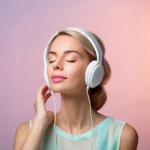 Vibraciones De Hip Hop: Ritmos Para Relajación - Relajante Lo Fi