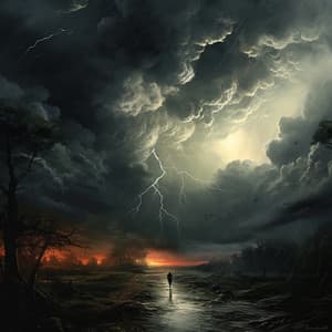 Trueno Armónico: Música Para Un Día De Spa Relajante - Mi melodia