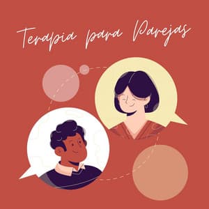 Terapia para Parejas: Música Romántica para Encontrar el Amor Olvidado - Relajacion Ariel