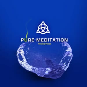 Healing Voices - Pure Meditation