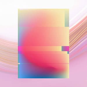 Mellow Bgm for Easy Going Days - Jazz Classique