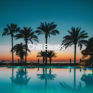 Chill Beats - Deep House Chill Girl