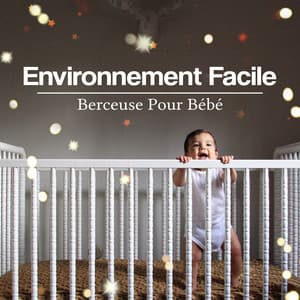 Environnement Facile - Berceuse Pour Bébé
