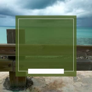 Echoes of Refreshing Spring - Chill Jazz Vibes