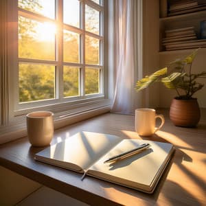 Zona De Concentración: Música Para Pensar Profundamente - Oscilaciones neuronales