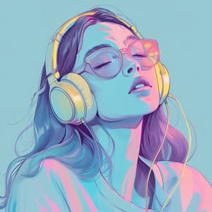 Frases De Relajación: Armonías Sutiles - Colección relajante