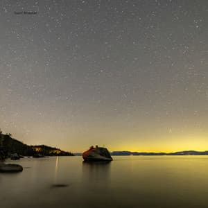 Suoni Binaurali - Miracle Frequencies