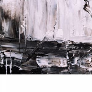 Relaxing Background Music for Sleepy Winter Nights - Jazz Cafe Music