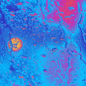 Piano Bossanova Duo - Smooth Light Restaurant Music