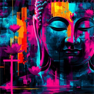 639 Hz Soundwaves for Healing the Soul - Connectionist