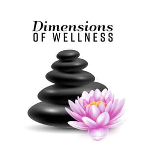 Dimensions of Wellness - Emotional Well Being Collection