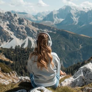 Calming Retreat Sounds: Chill Music for Relaxation - Background Music Sessions