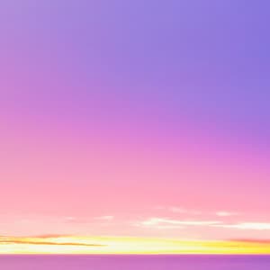 50 Water Sounds: Mellow Tones - Coastal Sounds