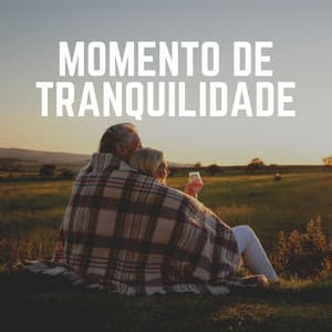 Momento de Tranquilidade - Musicoterapia