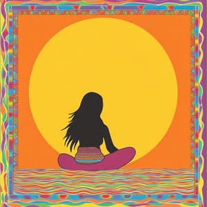 फ्यूचर देश - Afternoon Recharge