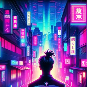 LofiHop: Asian Sleep - Lofi DreamHop