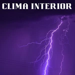 Clima Interior - Escuela de Lluvia