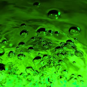 Beautiful Guitar Chill Out - Bgm for Easy Summers - Jazz Connections for Reading