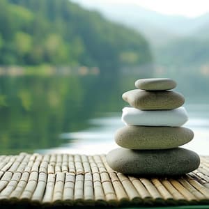 Alma Celestial: Resonancias del Tiempo - Músicas Para Relaxar