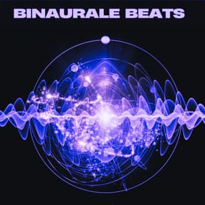 Binaural Beats for Sleep - Binaural Beats Deep Sleep