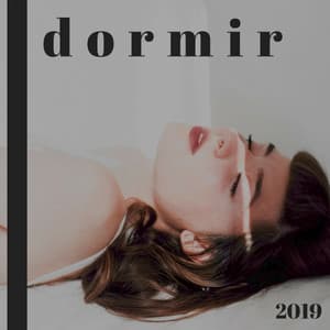 Dormir 2019 - A Música que Reduz a Ansiedade e Ajuda na Insônia - Canção de Ninar Bebê