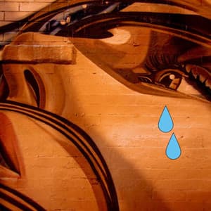 Music for Summer Keytones - Exciting Jazz Quintet - Restaurant Jazz Music Project