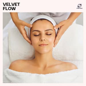 Velvet Flow: Massage Music - Spa Music Consort