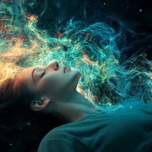 Healing Music for Meditation and Inner Peace - Natural Healing Music Zone