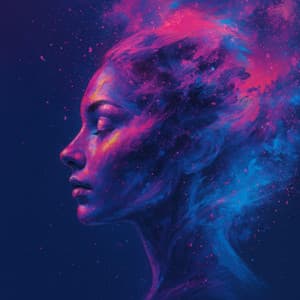 UltraHypnosis & Calm Anxiety Quickly - Misty Ray