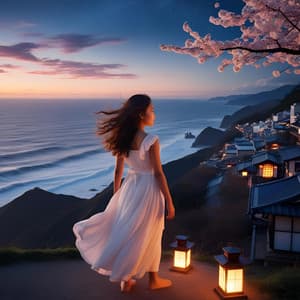 639 Hz Frequency of Love & Connection Attract Positive Relationships and Heal Energy - God Frequency