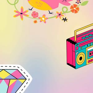 Ambiance for Illusions and Memories - Soft Jazz Classics