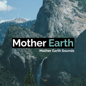 Mother Earth - Mother Earth Sounds