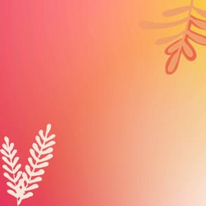 Backdrop for Hometown Trips - Autumn Jazz Ambient