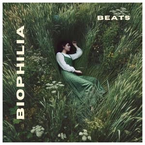 Biophilia Beats - Relax Time Zone