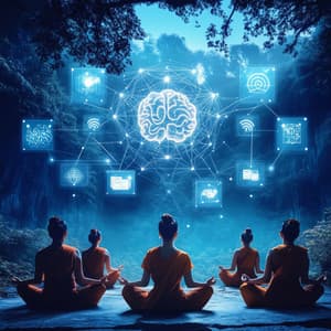 高貴な犬のチル - Background Music Specialists