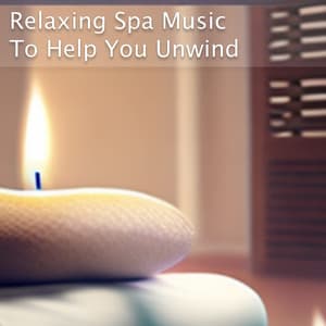 Relaxing Spa Music To Help You Unwind - Exhale Therapy Collective