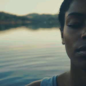 Enfoque Binaural: Claridad Y Concentración - Concentración de ritmos binaurales