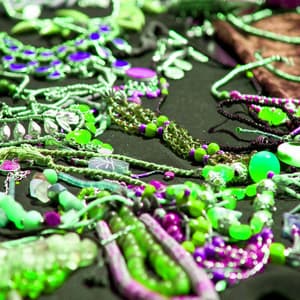 Music for August Trips - Piano Duo - Música para Desayuno