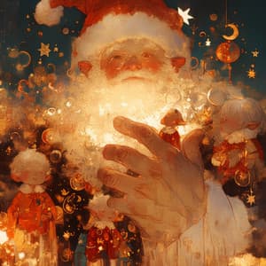 Crisp Winter Zen for Creating a Heart Warming Spirit - The Christmas Guys