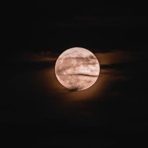 Night Rest: Music for Peaceful Slumber - Relax Meditate Sleep Media