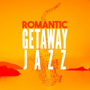 Romantic Getaway Jazz - Islands In The Sun