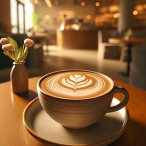 Relajación Veraniega con Jazz: Fin de Semana Soleado con Jazz Relajante - Jazz Romántico