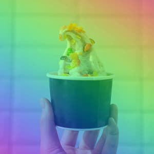 Echoes of Easy Selects - Soft Background Music