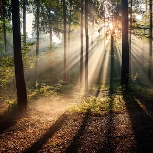 Cuentos Sinfónicos: Música De Leyendas - Segundo desayuno