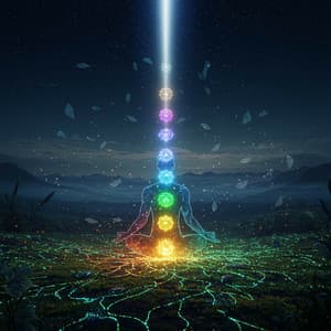 Harmonize Mind and Body - Nutolina