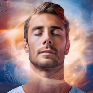 Ritmos De Hip Hop Para Tiempo De Meditación Consciente - Universo