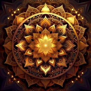 Orquesta Para Meditación: Sinfonías Reconfortantes - Jason Humphries