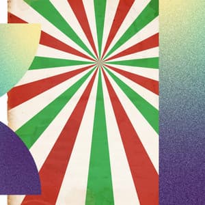 Echoes of Calming Environments - Trabajar desde Casa Clásicos